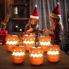 Everbrite pack halloween for sale  Delivered anywhere in USA 