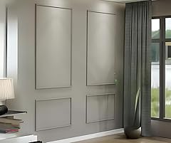 Led mall home usato  Spedito ovunque in Italia 