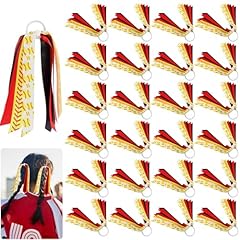Pcs soccer hair for sale  Delivered anywhere in USA 