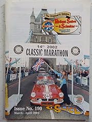 Slice issue 190 for sale  Delivered anywhere in UK