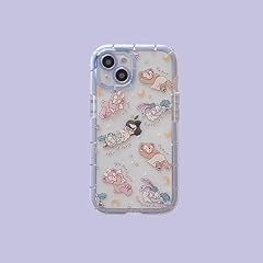 Soft tpu clear for sale  Delivered anywhere in USA 