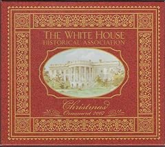 2007 white house for sale  Delivered anywhere in USA 