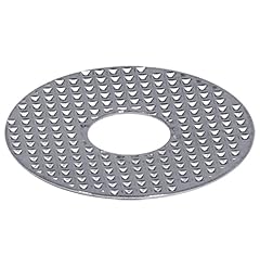 Filtro doccia disco usato Filtro doccia disco usato  Spedito ovunque in Italia