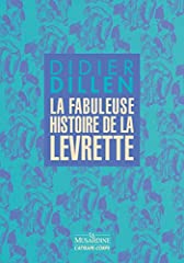 Fabuleuse histoire la usato  Spedito ovunque in Italia 