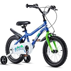 Royalbaby chipmunk toddler for sale  Delivered anywhere in USA 