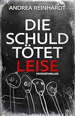 Schuld tötet leise gebraucht kaufen  Wird an jeden Ort in Deutschland