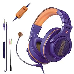 Prosonic dj2xg headsets gebraucht kaufen  Wird an jeden Ort in Deutschland