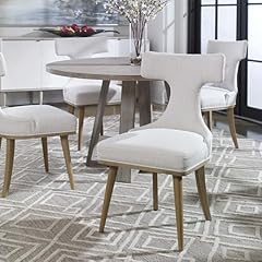 Klismos accent chair for sale  Delivered anywhere in USA 