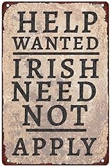 Funny signs help for sale  Delivered anywhere in USA 