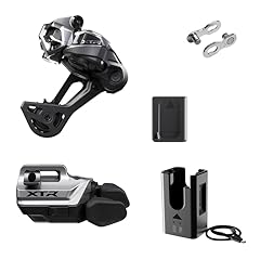 Shimano xtr m9250 for sale  Delivered anywhere in USA 