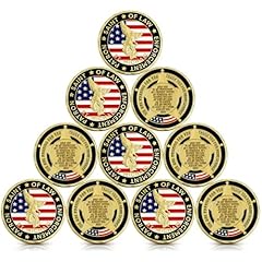 Hinly pcs police for sale  Delivered anywhere in USA 