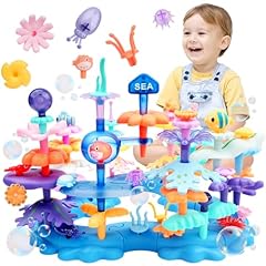 Inklab birthday gifts for sale  Delivered anywhere in USA 