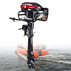 Hangkai 7hp stroke for sale  Delivered anywhere in USA 