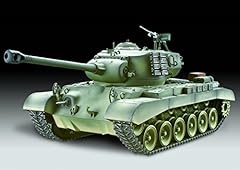 Torro 3426 panzer gebraucht kaufen  Wird an jeden Ort in Deutschland