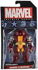 Marvel infinite series for sale  Delivered anywhere in USA 