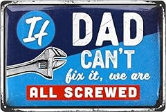 Lanolu dad garage for sale  Delivered anywhere in UK