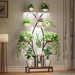 Mutool plant stand for sale  Delivered anywhere in UK