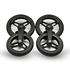 Infinity wheels pack for sale  Delivered anywhere in USA 