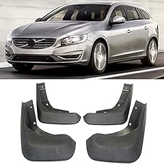 Car mud flaps for sale  Delivered anywhere in UK