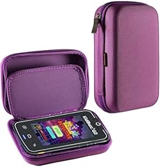 Navitech purple travel for sale  Delivered anywhere in USA 