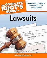 Complete idiot guide for sale  Delivered anywhere in USA 