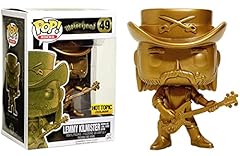 Funko pop rocks for sale  Delivered anywhere in USA 