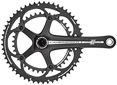 Campagnolo athena black for sale  Delivered anywhere in UK
