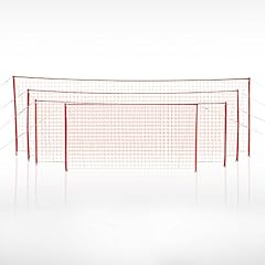 Soccer innovations goal for sale  Delivered anywhere in USA 