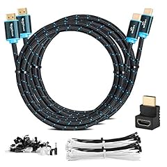 Mutecpower stück hdmi gebraucht kaufen  Wird an jeden Ort in Deutschland