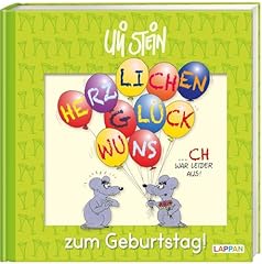 Uli stein festtage gebraucht kaufen  Wird an jeden Ort in Deutschland