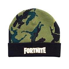 Fortnite emotes camo usato  Spedito ovunque in Italia 