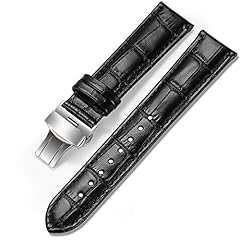 Istrap bracelet montre d'occasion  Livré partout en France