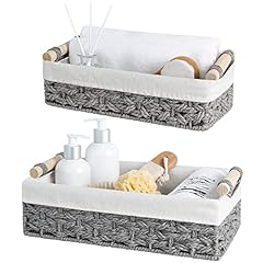 Storageworks storage basket for sale  Delivered anywhere in USA 