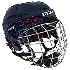 Ccm tacks hockey for sale  Delivered anywhere in USA 
