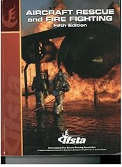 Aircraft rescue fire for sale  Delivered anywhere in USA 