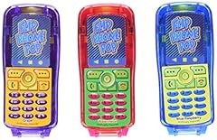 Flip phone pop for sale  Delivered anywhere in USA 