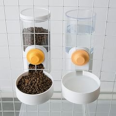 Restokki distributeur eau d'occasion  Livré partout en France