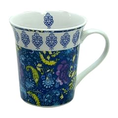 Dena home painted for sale  Delivered anywhere in USA 
