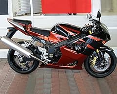 Dark red black for sale  Delivered anywhere in UK