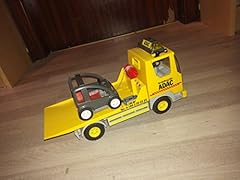 Playmobil 4079 adac gebraucht kaufen  Wird an jeden Ort in Deutschland