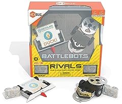 Hexbug 6069028 battlebots for sale  Delivered anywhere in UK