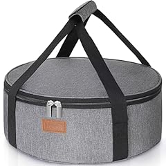 Lifewit round insulated for sale  Delivered anywhere in USA 