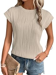 Athmile dressy tops for sale  Delivered anywhere in USA 