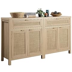 Sicotas sideboard buffet for sale  Delivered anywhere in USA 
