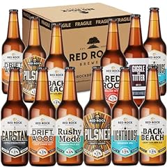 British craft ale for sale  Delivered anywhere in UK