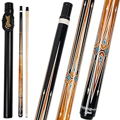Pool cue stick for sale  Delivered anywhere in USA 