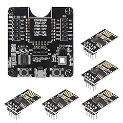 Dorhea esp8266 code for sale  Delivered anywhere in USA 