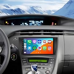 Hifi car radio for sale  Delivered anywhere in USA 