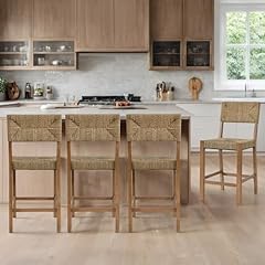 Duhome rattan bar for sale  Delivered anywhere in USA 
