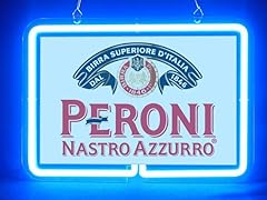 Queen sense peroni for sale  Delivered anywhere in USA 
